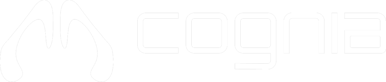 Cognia